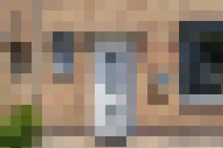 Smeetsstraat 84 Stein thumbnail 10