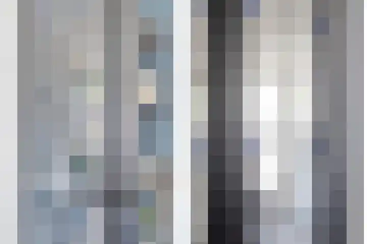Smeetsstraat 84 Stein thumbnail 12