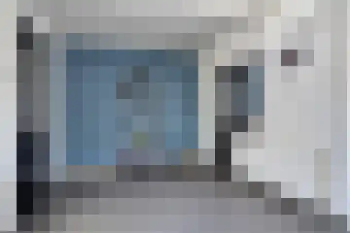 Smeetsstraat 84 Stein thumbnail 16
