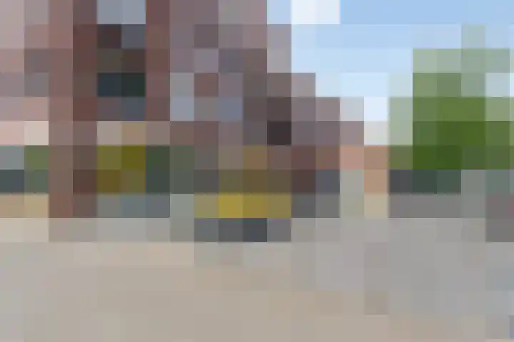 Smeetsstraat 84 Stein thumbnail 33