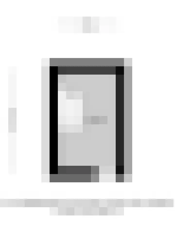 Smeetsstraat 84 Stein thumbnail 34