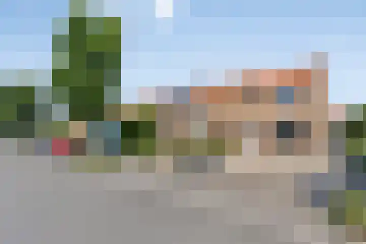 Smeetsstraat 84 Stein thumbnail 8
