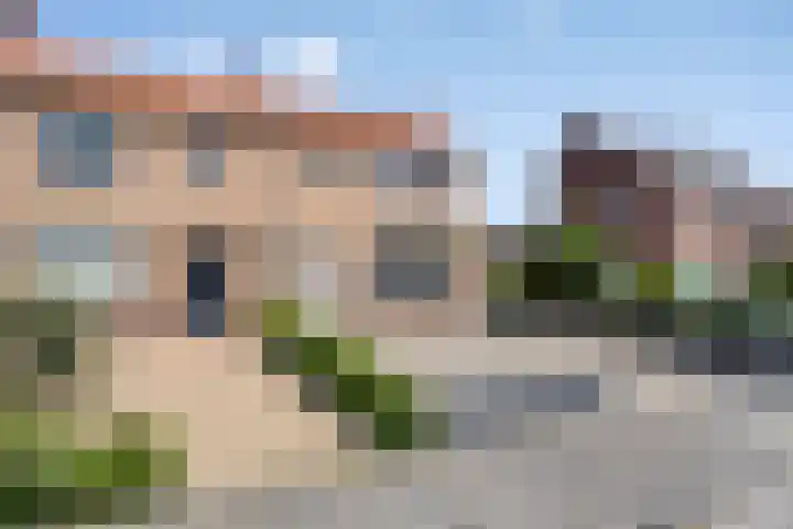 Smeetsstraat 84 Stein thumbnail 9