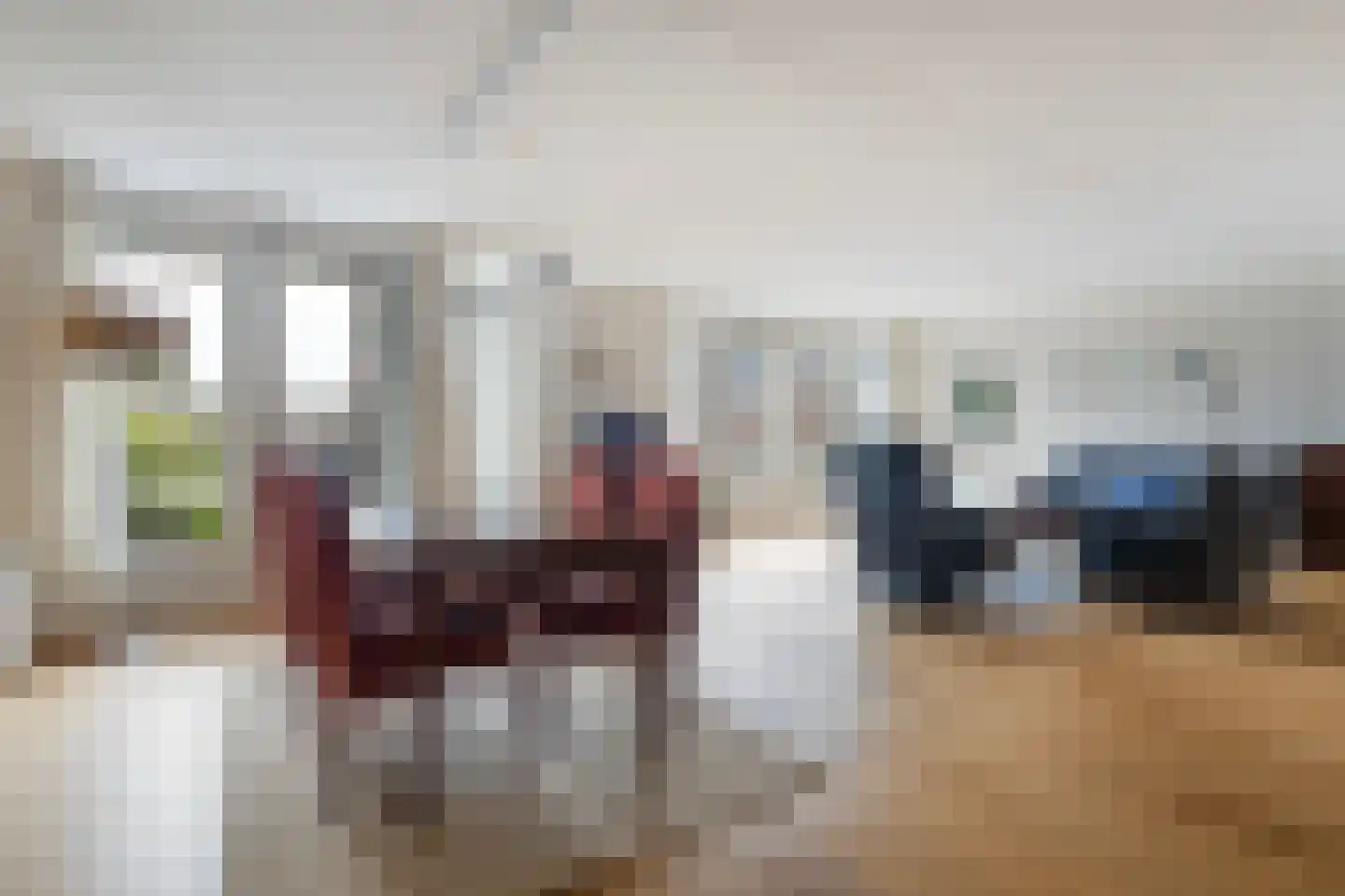 Smelbrêge 1 a Stiens thumbnail 10