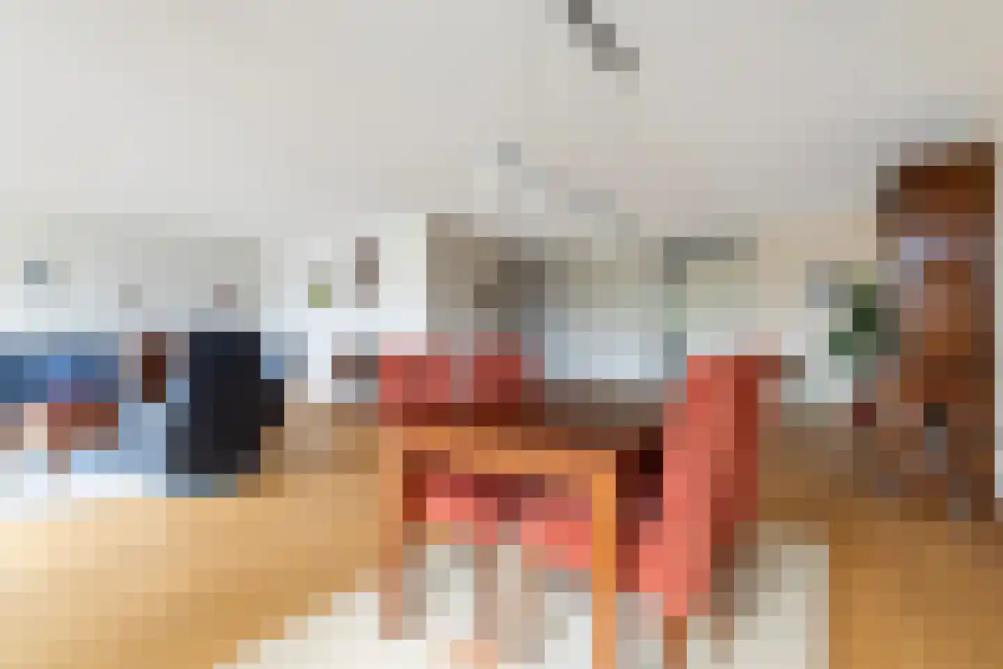 Smelbrêge 1 a Stiens thumbnail 11