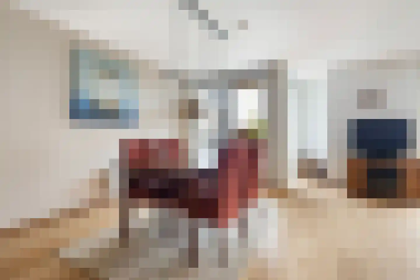 Smelbrêge 1 a Stiens thumbnail 12