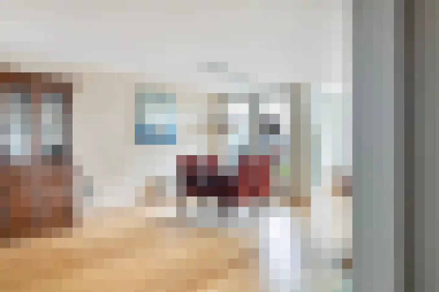 Smelbrêge 1 a Stiens thumbnail 13