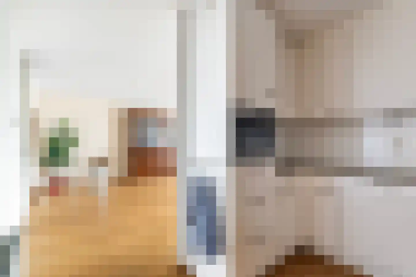 Smelbrêge 1 a Stiens thumbnail 14