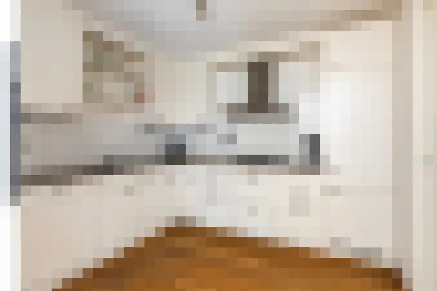 Smelbrêge 1 a Stiens thumbnail 16