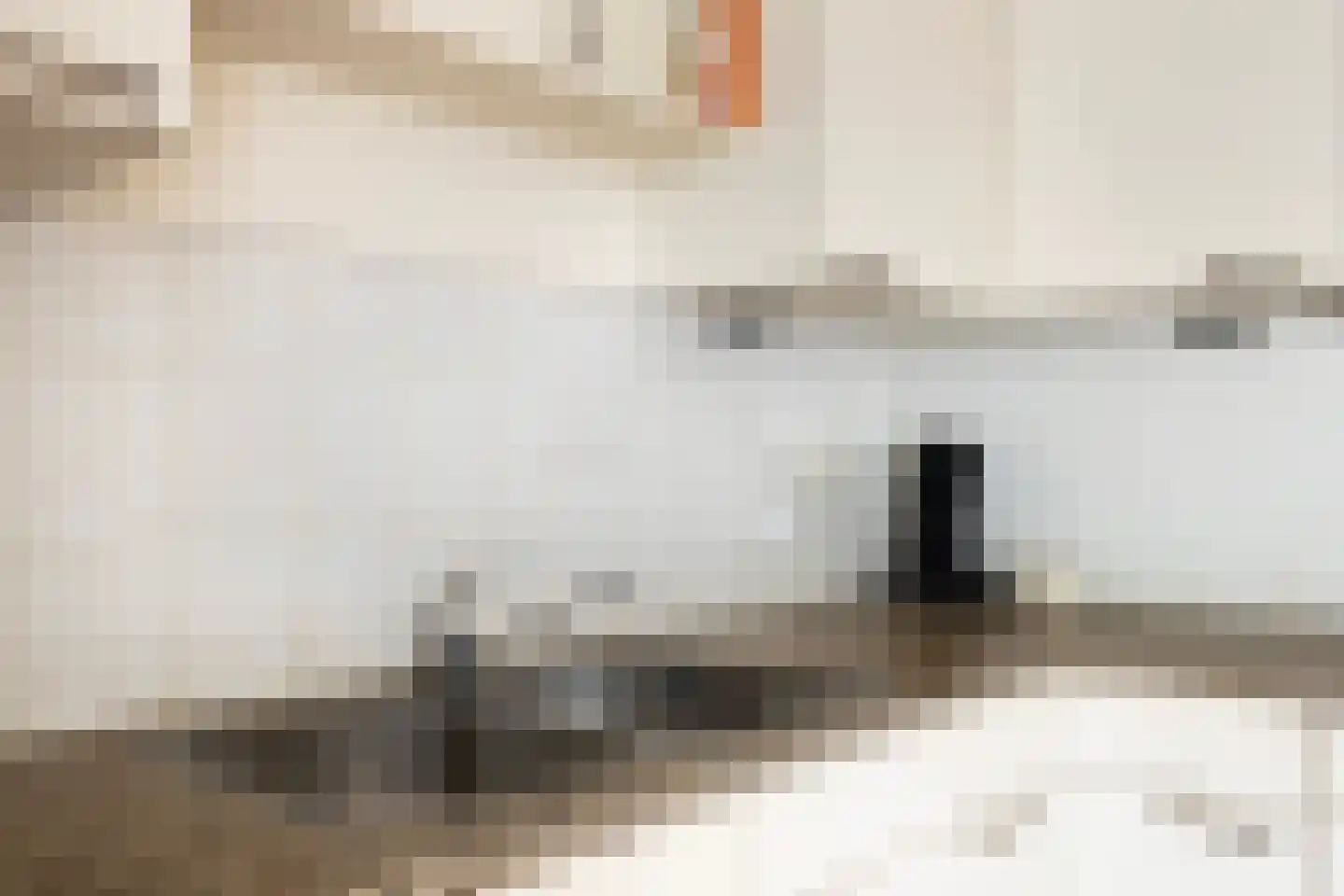 Smelbrêge 1 a Stiens thumbnail 17