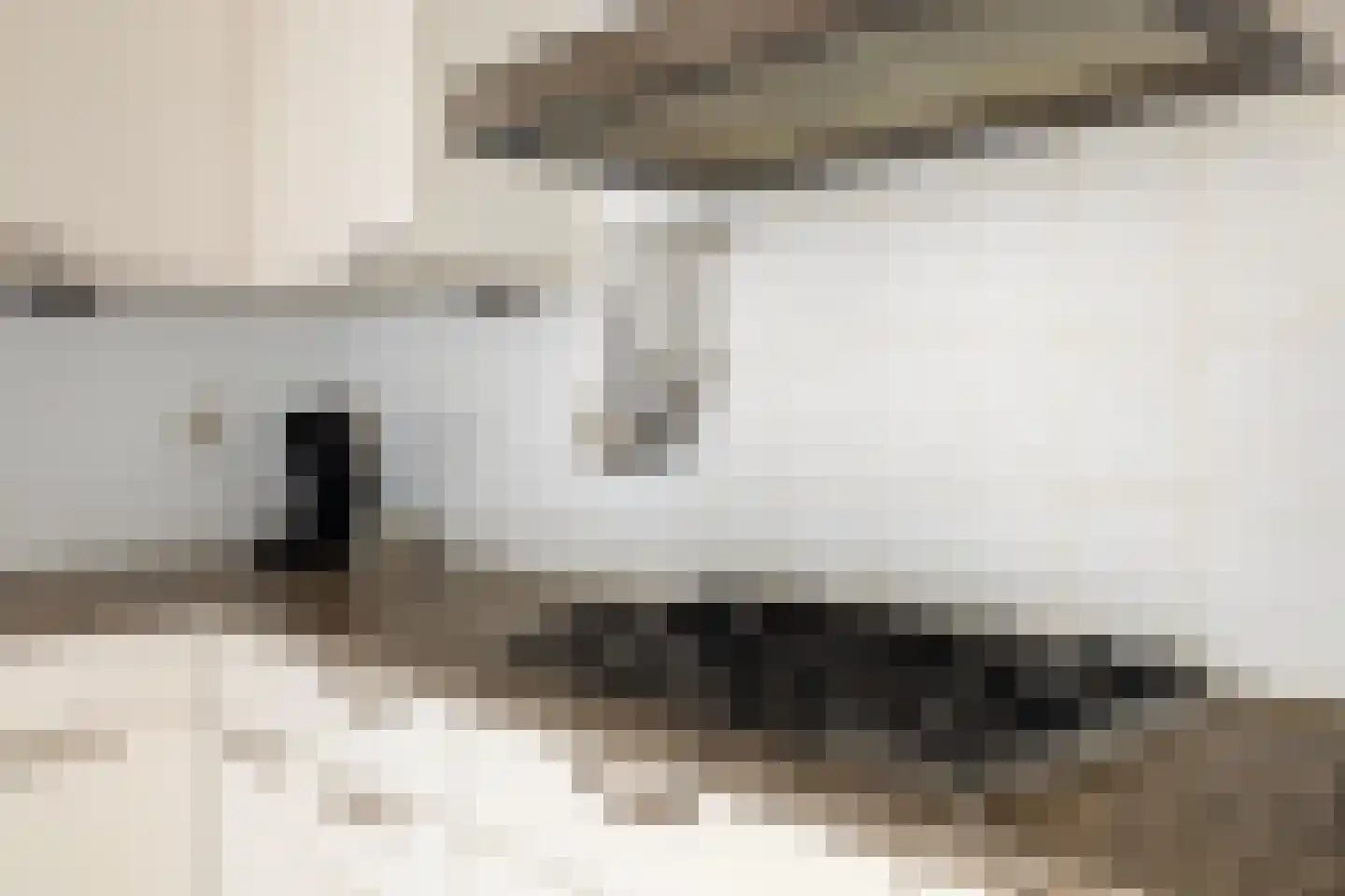 Smelbrêge 1 a Stiens thumbnail 18