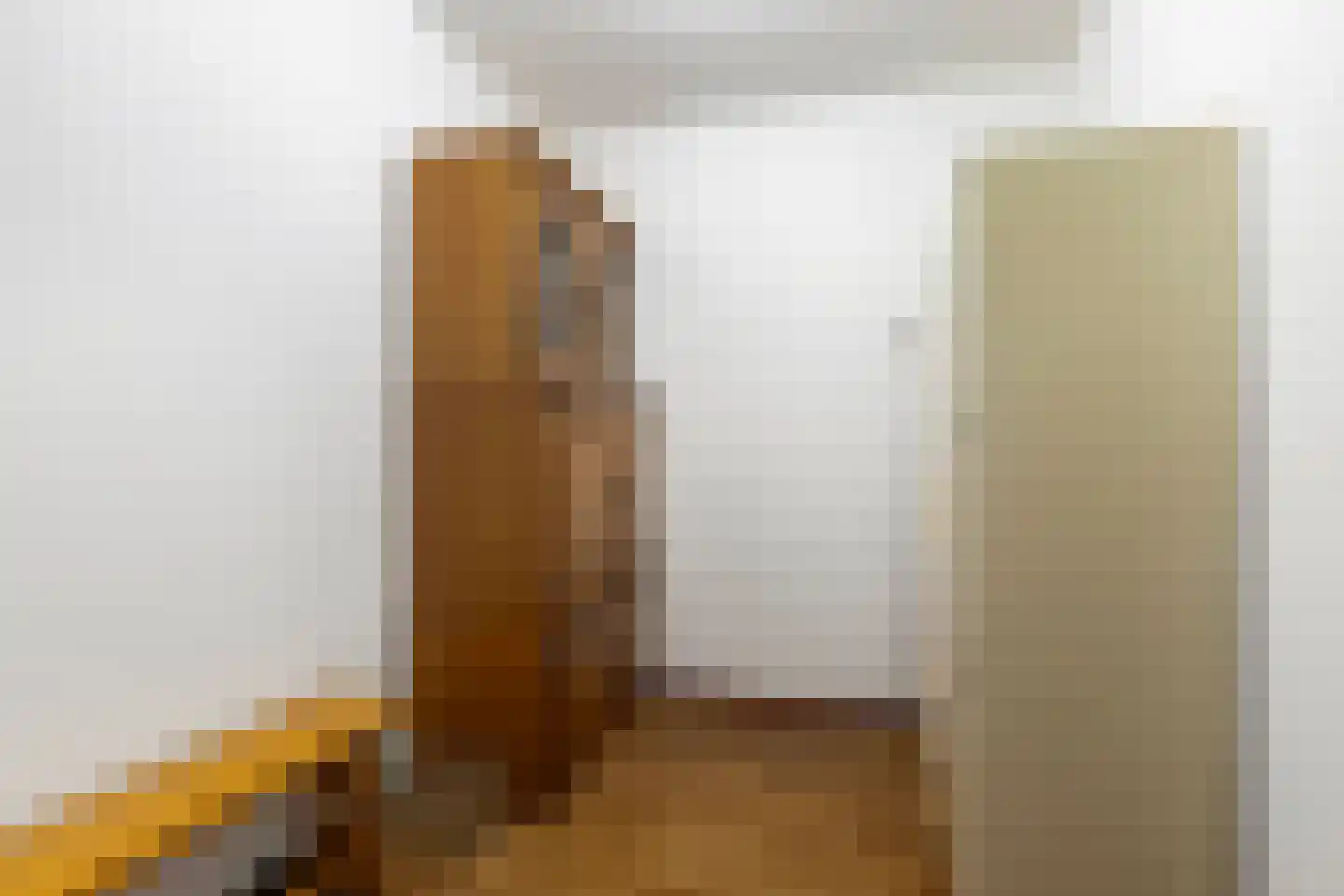 Smelbrêge 1 a Stiens thumbnail 21