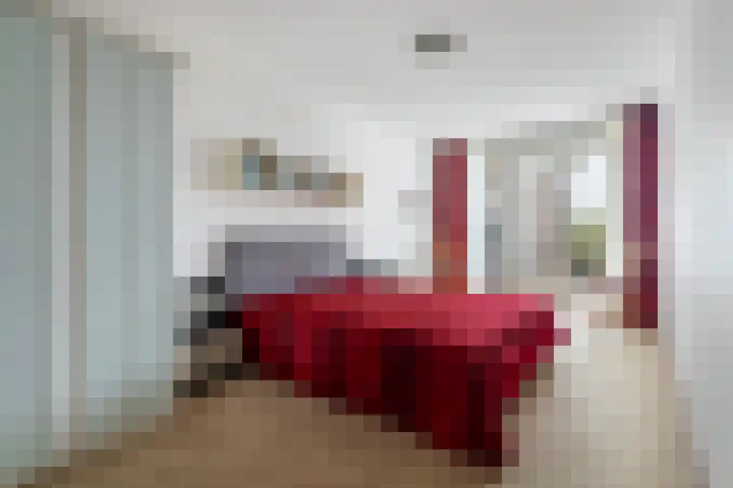Smelbrêge 1 a Stiens thumbnail 22