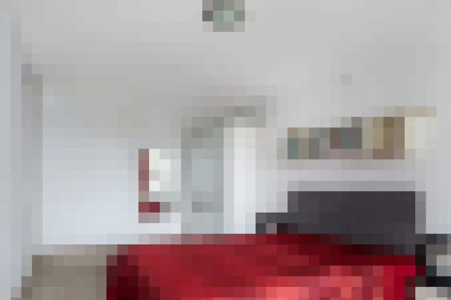 Smelbrêge 1 a Stiens thumbnail 23