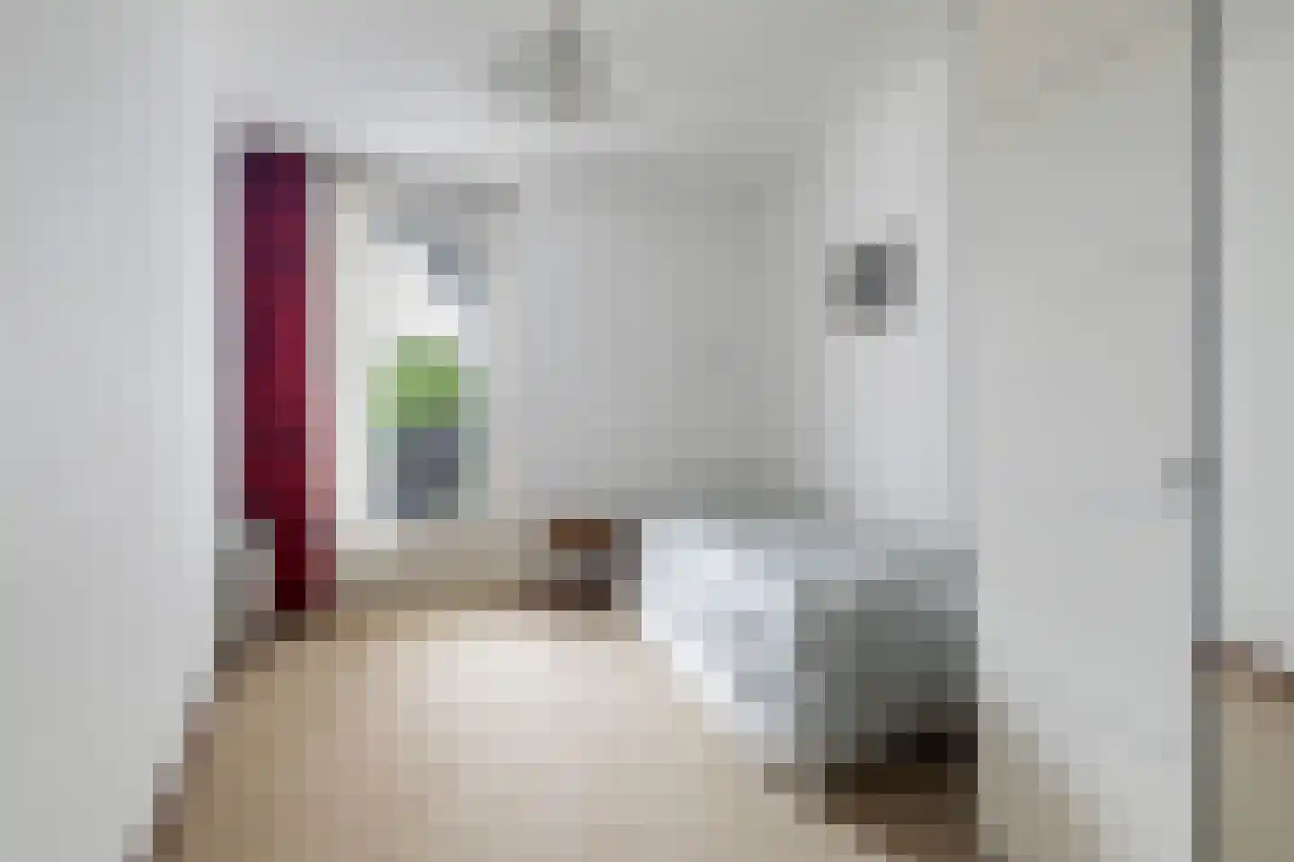 Smelbrêge 1 a Stiens thumbnail 24