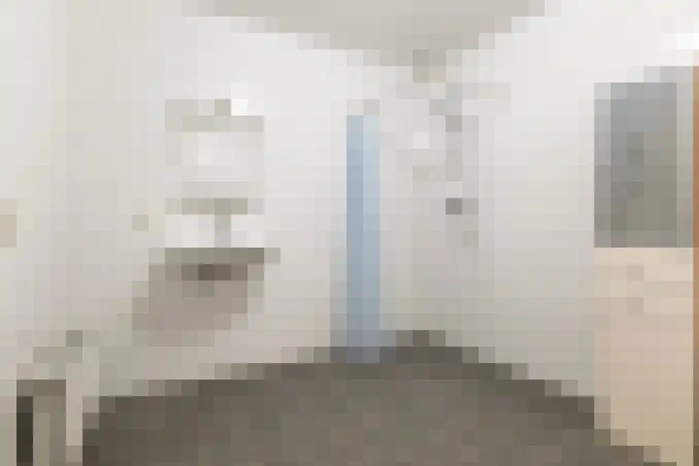 Smelbrêge 1 a Stiens thumbnail 26