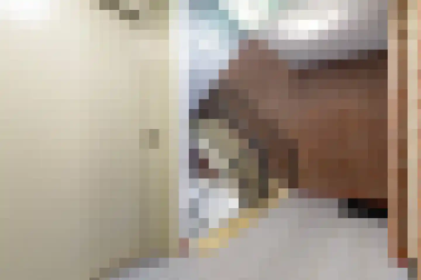 Smelbrêge 1 a Stiens thumbnail 31