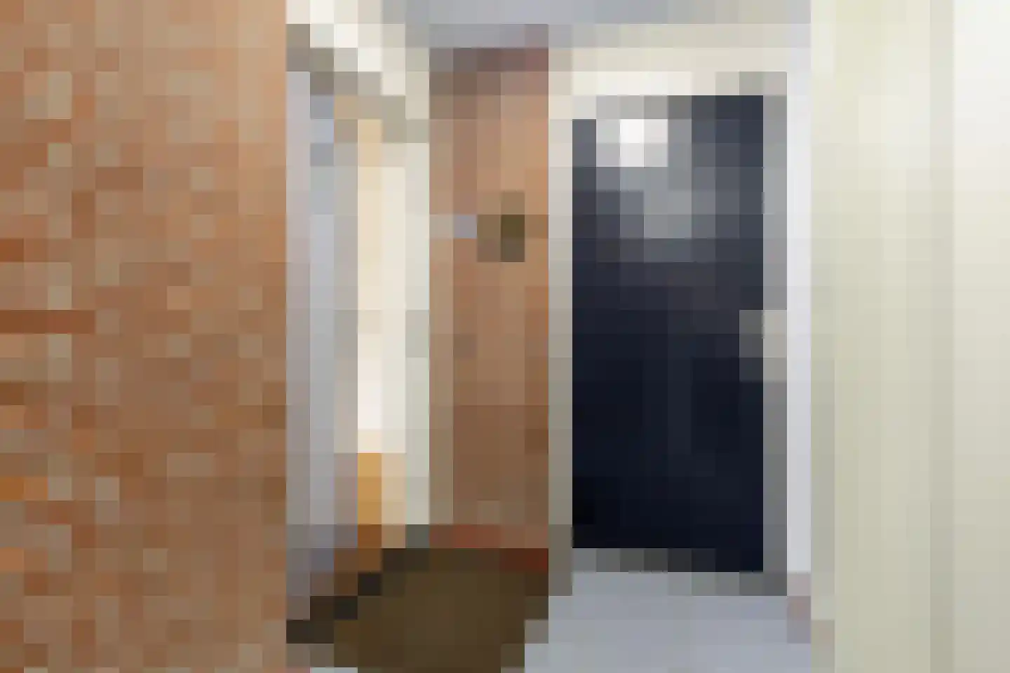 Smelbrêge 1 a Stiens thumbnail 33