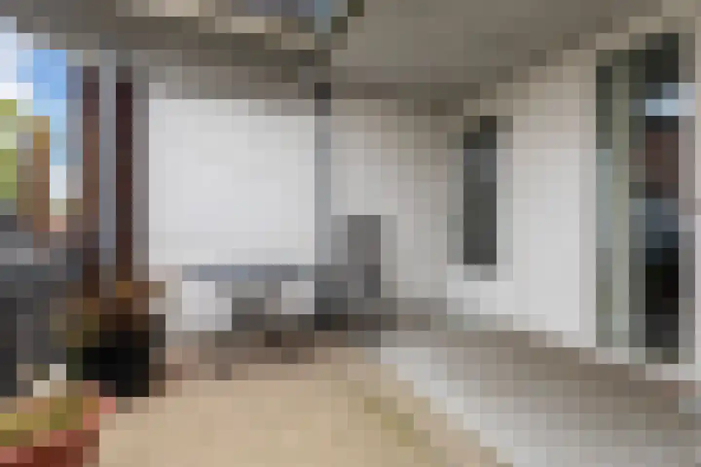 Smelbrêge 1 a Stiens thumbnail 34