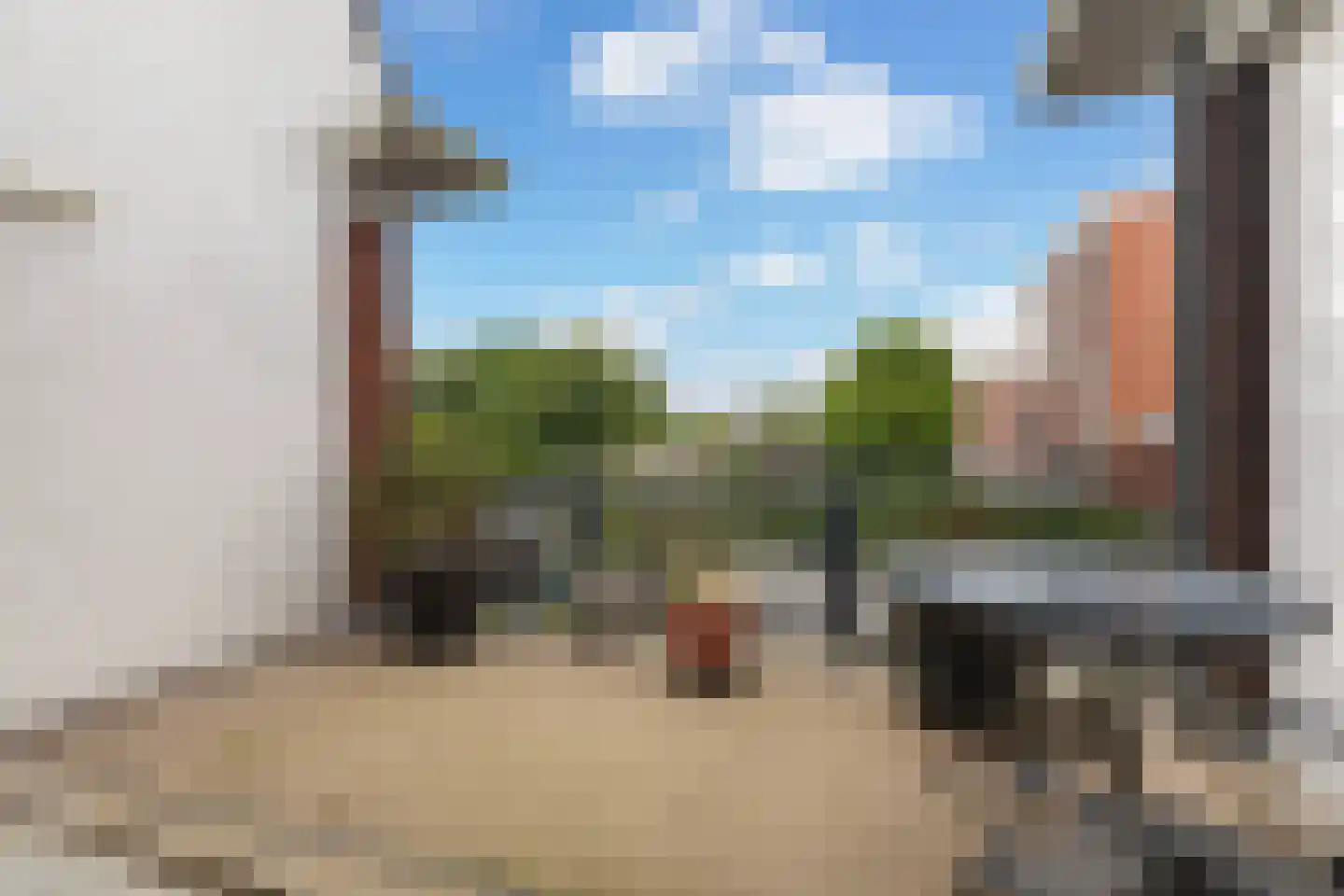 Smelbrêge 1 a Stiens thumbnail 35