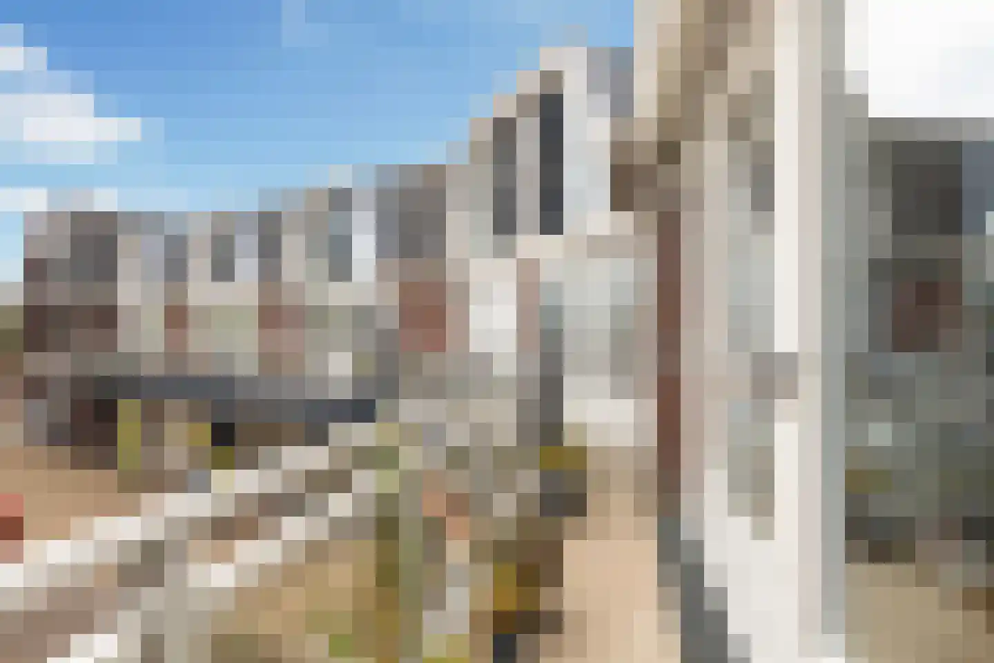 Smelbrêge 1 a Stiens thumbnail 37