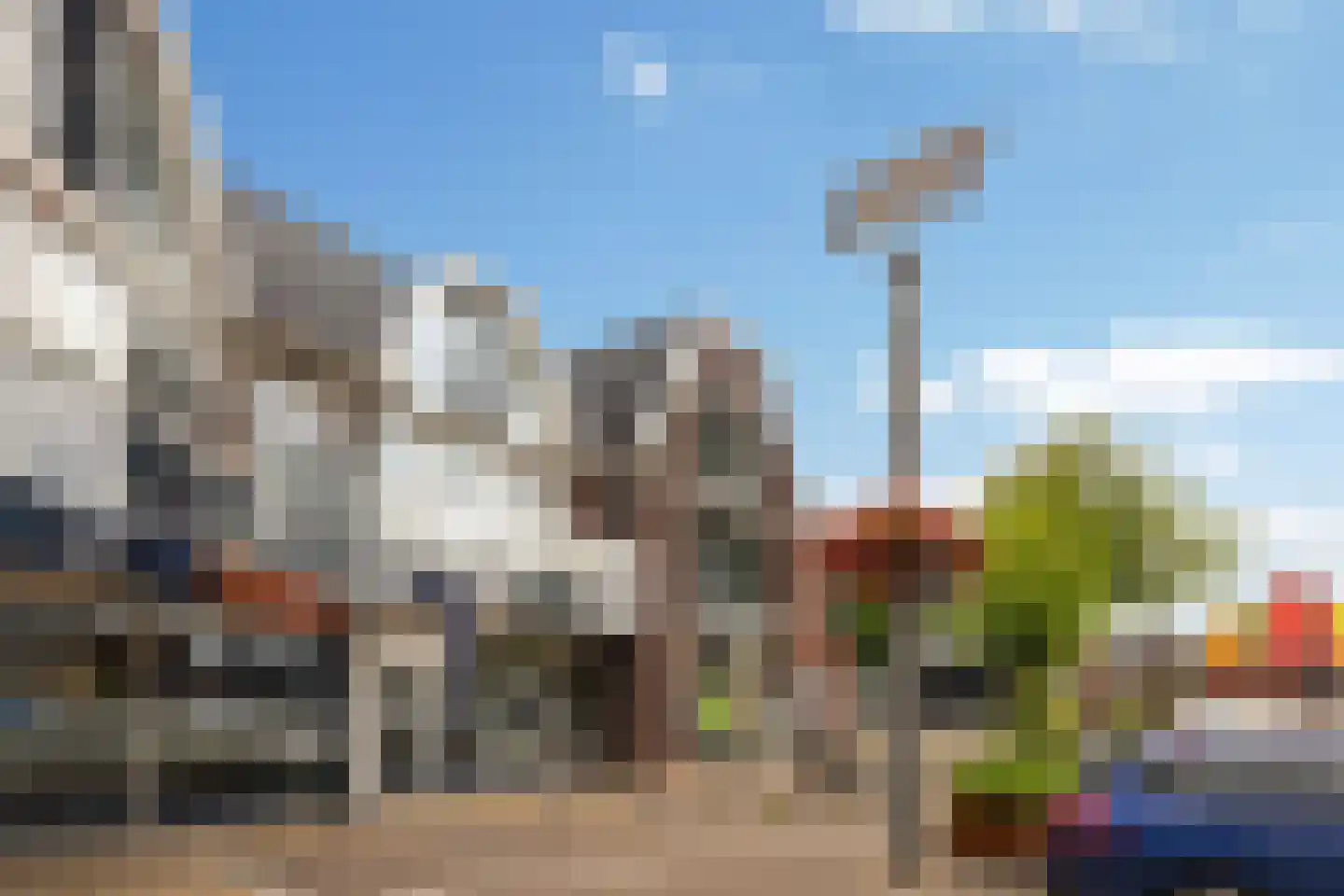 Smelbrêge 1 a Stiens thumbnail 38