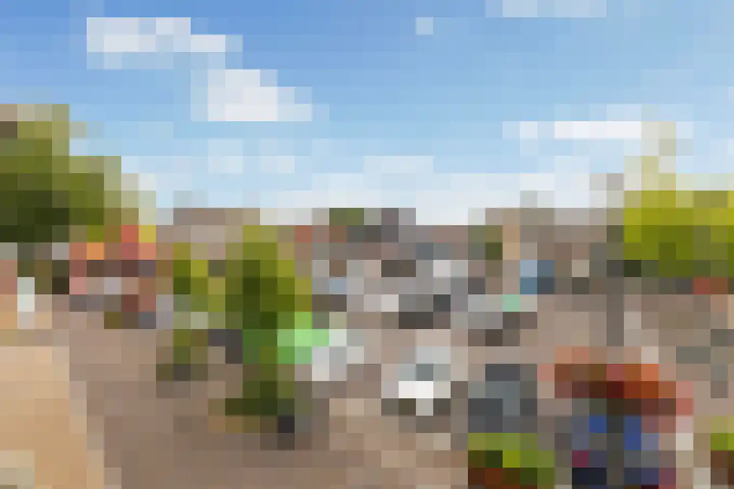 Smelbrêge 1 a Stiens thumbnail 39