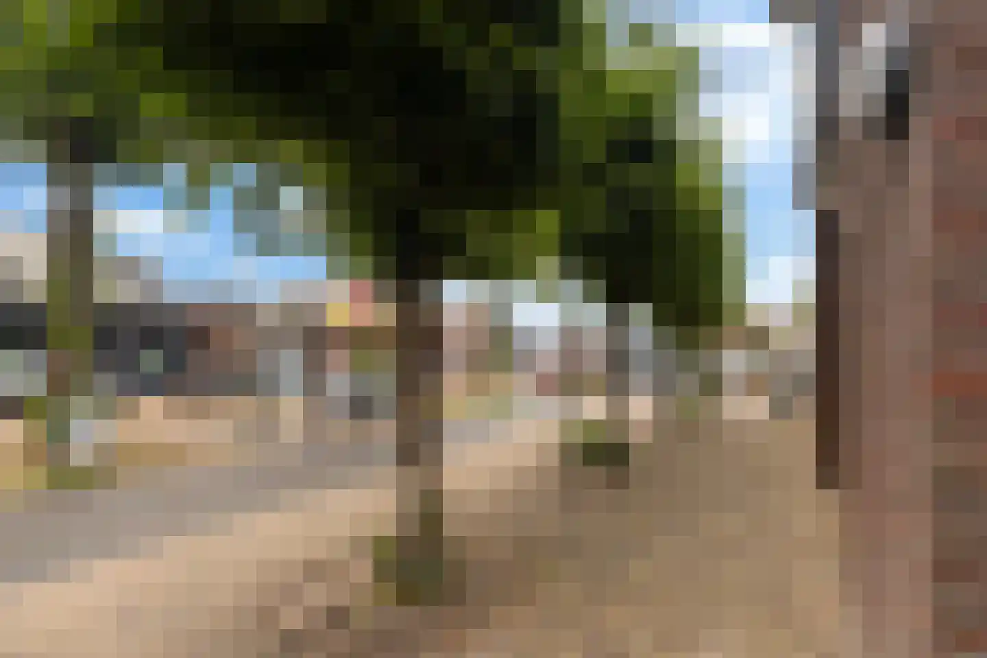 Smelbrêge 1 a Stiens thumbnail 43