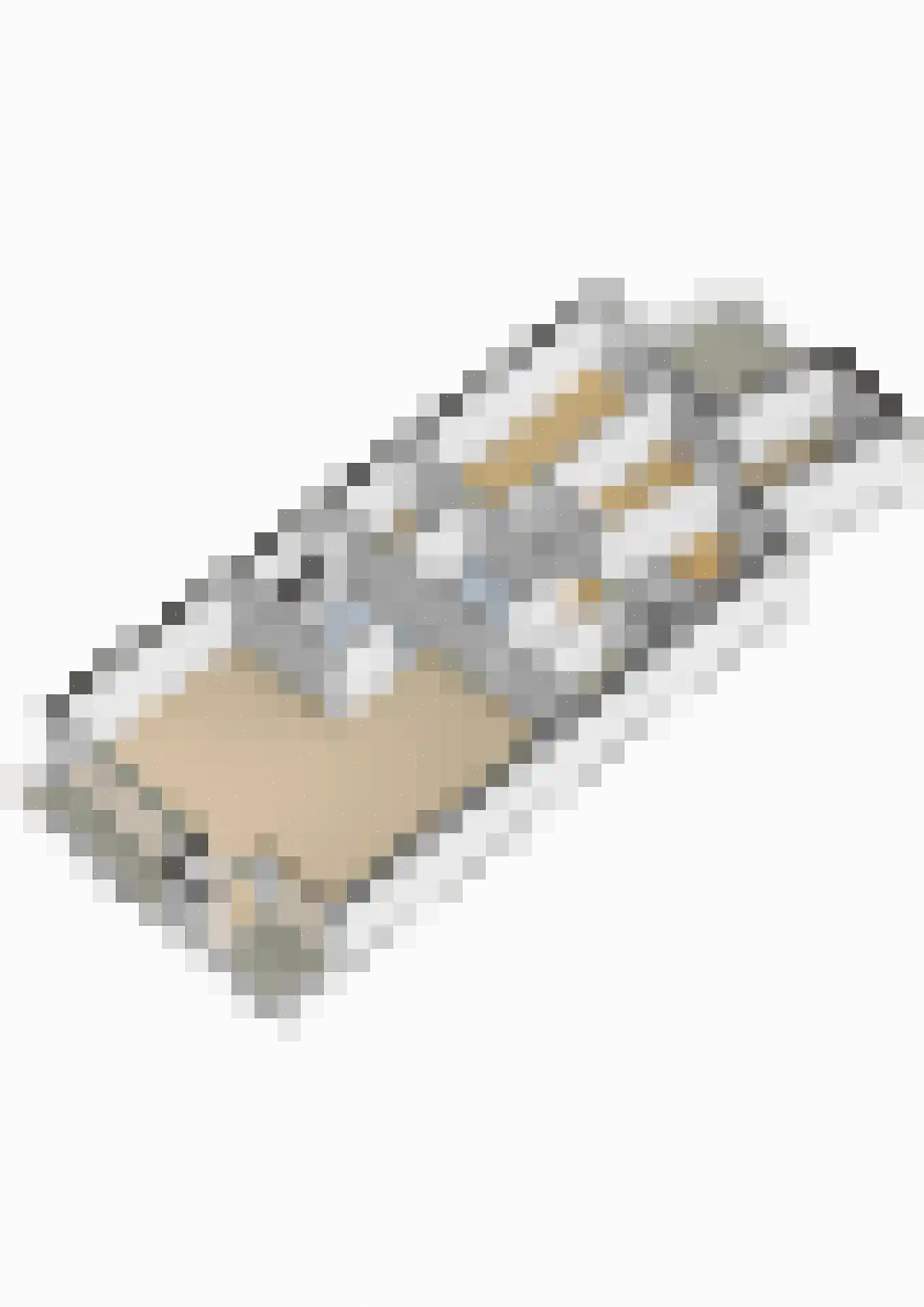 Smelbrêge 1 a Stiens thumbnail 49