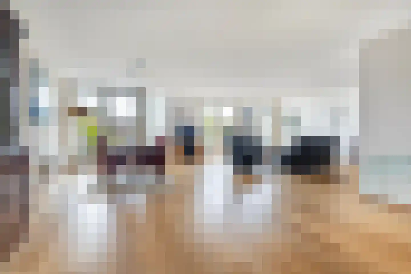 Smelbrêge 1 a Stiens thumbnail 9