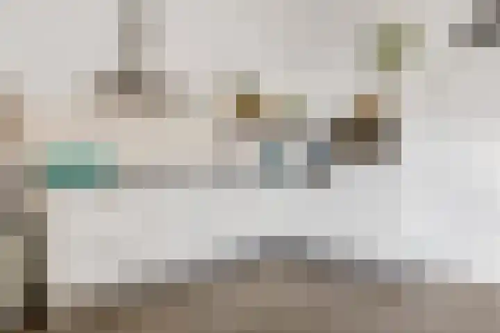 Smelbrêge 5 Stiens thumbnail 15