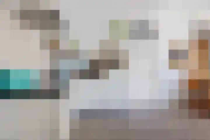 Smelbrêge 5 Stiens thumbnail 18
