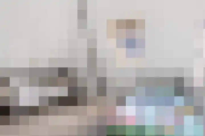 Smelbrêge 5 Stiens thumbnail 22