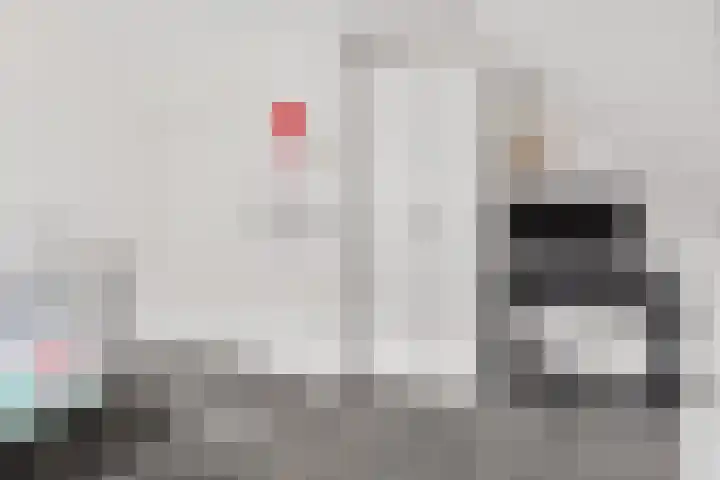 Smelbrêge 5 Stiens thumbnail 23