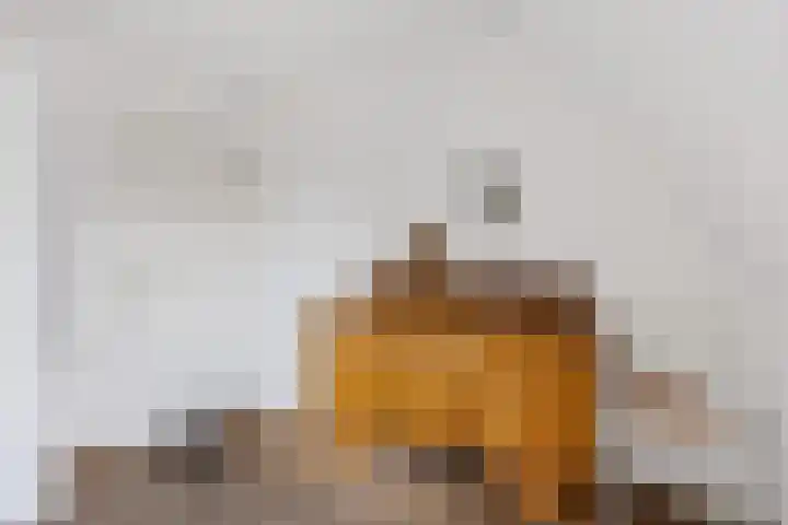 Smelbrêge 5 Stiens thumbnail 26