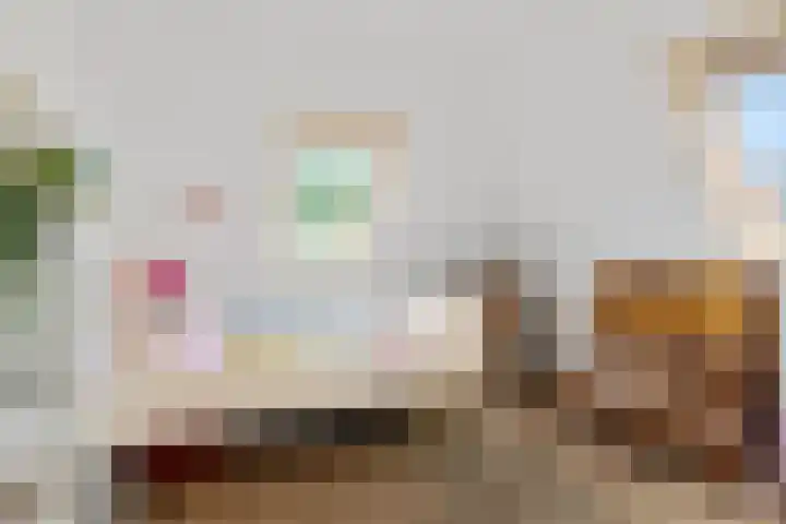 Smelbrêge 5 Stiens thumbnail 28