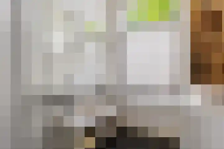 Smelbrêge 5 Stiens thumbnail 31