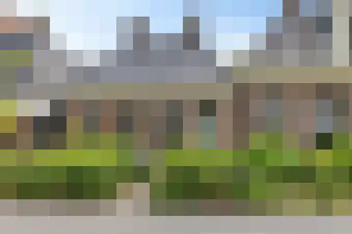 Smelbrêge 5 Stiens thumbnail 33