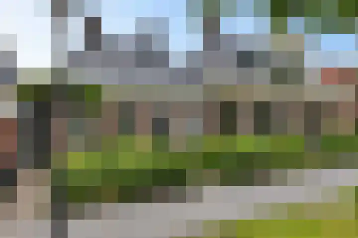 Smelbrêge 5 Stiens thumbnail 34