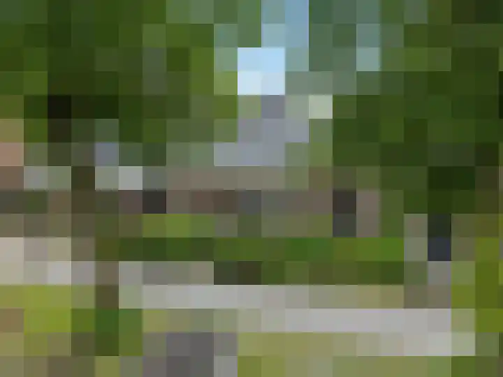 Smelbrêge 5 Stiens thumbnail 35