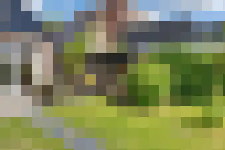 Smelbrêge 5 Stiens thumbnail 44