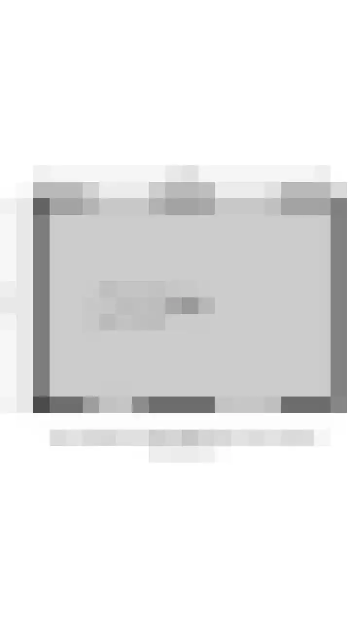 Smelbrêge 5 Stiens thumbnail 50