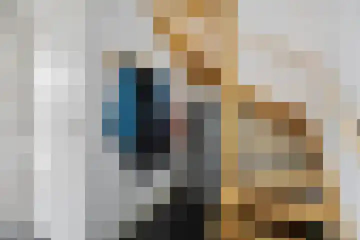 Smelbrêge 5 Stiens thumbnail 6