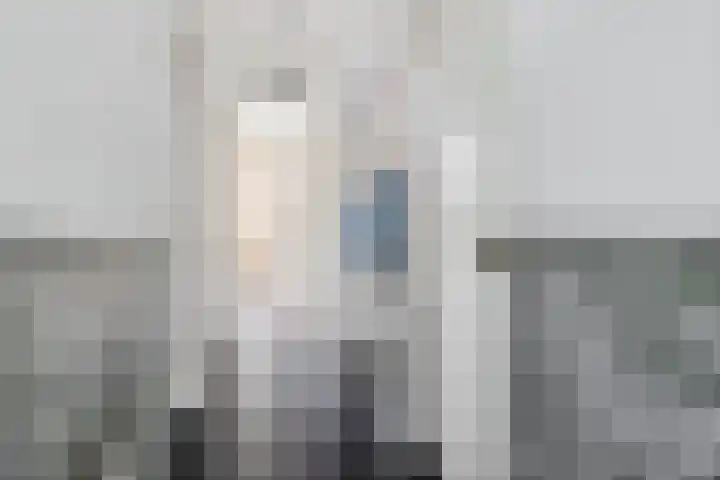 Smelbrêge 5 Stiens thumbnail 8