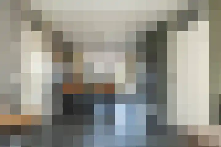 Smele 5 Hoogeveen thumbnail 14