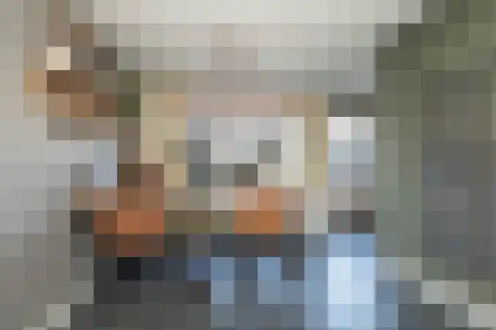 Smele 5 Hoogeveen thumbnail 15