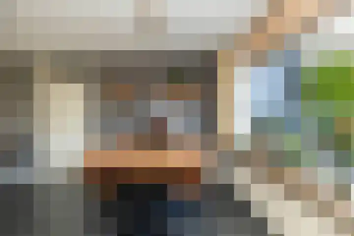 Smele 5 Hoogeveen thumbnail 16