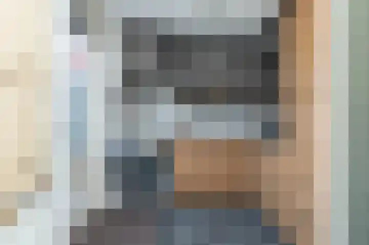 Smele 5 Hoogeveen thumbnail 17