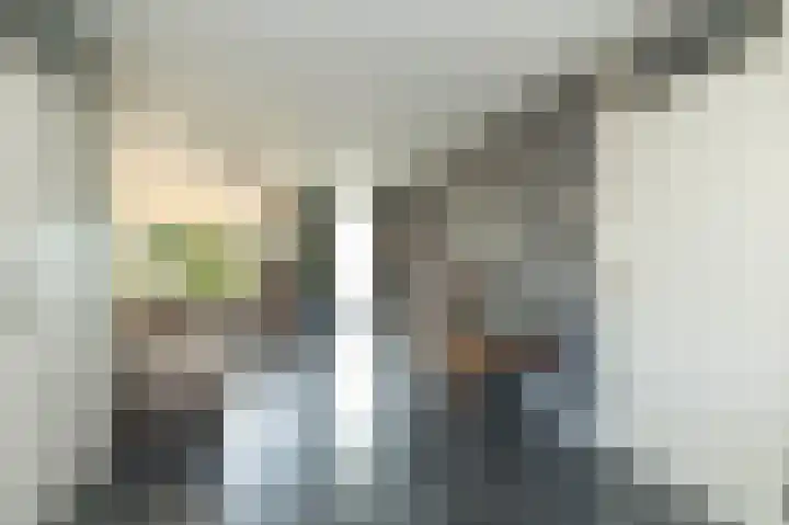 Smele 5 Hoogeveen thumbnail 19
