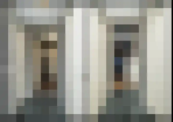 Smele 5 Hoogeveen thumbnail 20